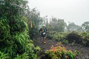 BIB: 
                            <button type="button" onclick="openModal(26272200)" class="btn btn-primary btn-sm float-right btn-popup" data-toggle="modal" data-target=".modal-high-quality">
                        <i class="fas fa-shopping-cart"></i> Add to Cart
                    </button>
                                            <button type="button" onclick="isThisMe(26272200, true)" class="btn btn-success btn-sm float-right btn-popup btn-isme hidden" data-toggle="tooltip" data-placement="bottom" title="นี่คือรูปของคุณใช่ไหม คลิกที่นี่เพื่อเอาเข้าอัลบั้ม">
                        <i class="fas fa-plus"></i> Add to album
                    </button>
                    <button type="button" onclick="isThisMe(26272200, false)" class="btn btn-warning btn-sm float-right btn-popup btn-isnotme hidden">
                        <i class="fas fa-ban"></i> Remove from album
                    </button>